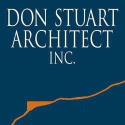 Don Stuart Architect Inc., West Vancouver, BC opening hours