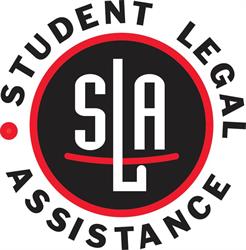 Student Legal Assistance in Calgary, AB (University Heights) - Opening Hours