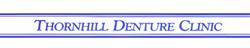 Thornhill Denture Clinic / iDentures.ca, opening hours