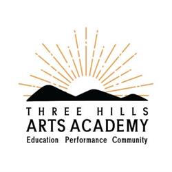 Three Hills Arts Academy, opening hours