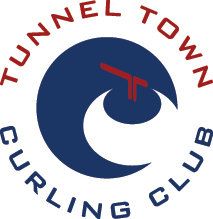 Tunnel Town Curling Club, Delta, BC opening hours