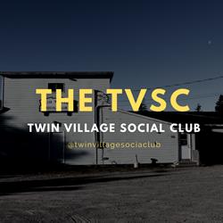 Twin Village Social Club, Tusket, NS opening hours