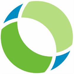 Smithwicks Physiotherapy, Saskatoon, SK opening hours