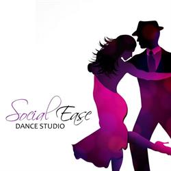 Social Ease Dance Studio, St. Catharines, ON opening hours