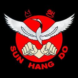 Sun Hang Do Martial Arts in Surrey, BC (Whalley) - Opening Hours