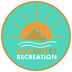 Sun Sport Recreation Ltd, Sylvan Lake, AB opening hours