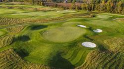 Timber Ridge Golf Course, Brighton, ON opening hours