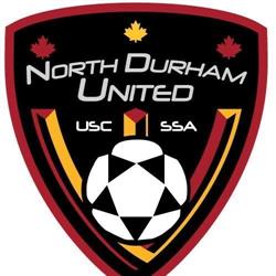 Uxbridge Soccer Club Incorporated, opening hours