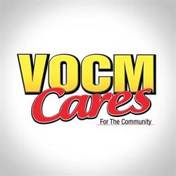 V o C m Cares Foundation, St. John's, NL opening hours