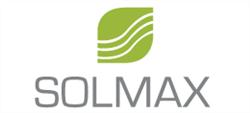 Solmax International Incorporated, Varennes, QC opening hours
