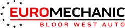 EuroMechanic - Bloor West Auto, Mississauga, ON opening hours