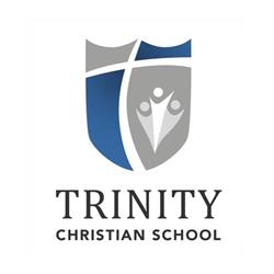 Trinity Christian School in Calgary, AB (Midnapore) - Opening Hours