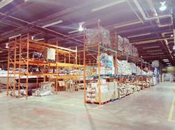 Triple b Warehousing Ltd, Barrie, ON opening hours