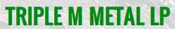 Triple m (Kitchener) Ltd, opening hours