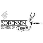 Sorensen School of Dance, St. John's, NL opening hours