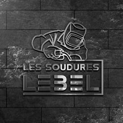 Les Soudures Lebel, Notre-Dame-du-Lac, QC opening hours