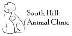 South Hill Animal Clinic Prof Corp, Prince Albert, SK opening hours