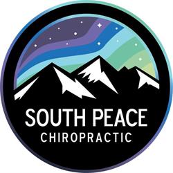 South Peace Chiropractic, Dawson Creek, BC opening hours