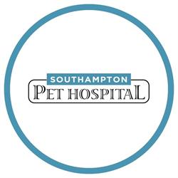 Southampton Pet Hospital, opening hours