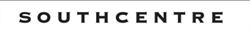 Administrative Office in Calgary, AB (Willow Park) - Opening Hours