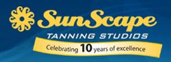 Sunscape Tanning Studios, North Vancouver, BC opening hours