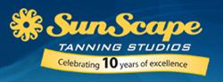 Sunscape Tanning Studios, North Vancouver, BC opening hours