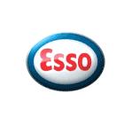 Sunshine Esso Automotive, Aldergrove, BC opening hours