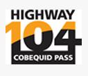 Toll Plaza Cobequid Pass, Great Village, NS opening hours