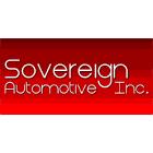 Sovereign Automotive Inc in Edmonton, AB (Pylypow Industrial) - Opening Hours