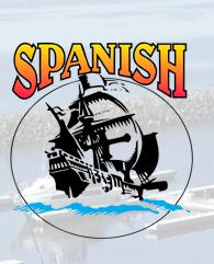 Spanish Municipal Marina, opening hours