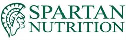 Spartan Nutrition Centre in London, ON (Byron) - Opening Hours