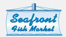 Seafront Fish Market Incorporated in Toronto, ON (Downtown) - Opening Hours