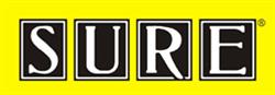 Sure Print & Copy Centre in Surrey, BC (Newton) - Opening Hours