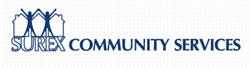Surex Community Services in North York, ON (Wynford-Concorde) - Opening Hours