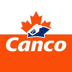 Canco Gas + One Stop Convenience, Fort St. James, BC opening hours