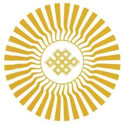 Toronto Shambhala Centre, opening hours
