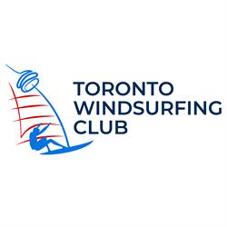 Toronto Windsurfing Club, opening hours