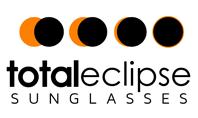 Total Eclipse Sunglasses in Edmonton, AB (Empire Park) - Opening Hours