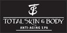 Total Skin & Body Clinic, Kitchener, ON opening hours