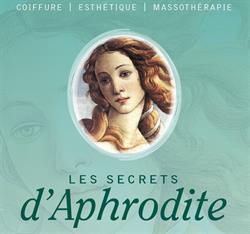 Secrets Daphrodite (Les), Saint-Constant, QC opening hours