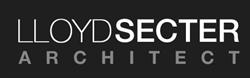 Secter Lloyd W Architect in Winnipeg, MB (Old Tuxedo) - Opening Hours