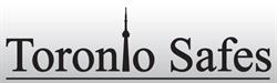 Toronto Safes, Concord, ON opening hours