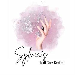 Sylvias Nail Care Centre, Oshawa, ON opening hours