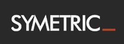 Symetric Productions Incorporated, St. Catharines, ON opening hours