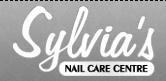 Synchrotech Electric Incorporated in Toronto, ON (Leslieville) - Opening Hours