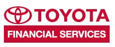 Toyota Credit Canada Incorporated, Markham, ON opening hours
