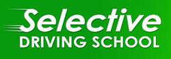 Selective Driving School in North York, ON (Wilson Heights) - Opening Hours