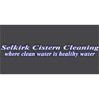 Selkirk Cistern Cleaning, opening hours