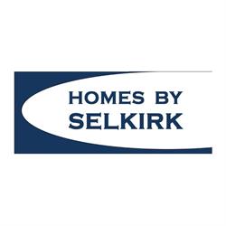 Selkirk Developments Incorporated, Saskatoon, SK opening hours