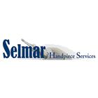 Selmar Dental Industries, Barrie, ON opening hours